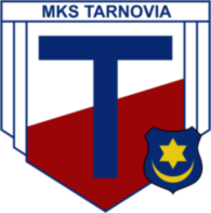 MKS Tarnovia Tarnow