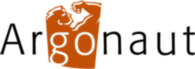 Argonaut
