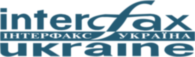 Interfax Ukraine