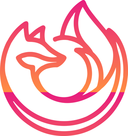 Firefox Preview