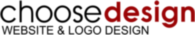Choosedesign