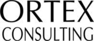 Ortex Consulting