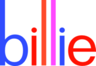 Billie 