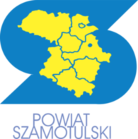 Powiat Szamotulski