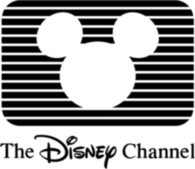 The Disney Channel