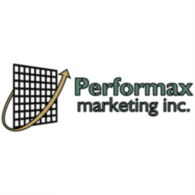 Performax