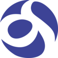 Videsh Sanchar Nigam