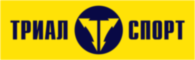 Trial Sport