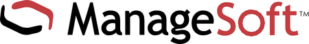Managesoft