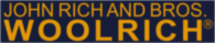 Woolrich