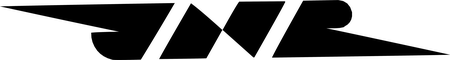 Jnr