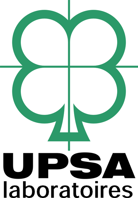 Upsa Laboratoires
