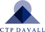 CTP Davall