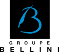 Bellini Groupe 66128