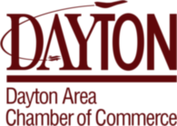 Dayton Area Chamber of Commerce