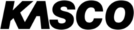Kasco