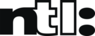 NTL
