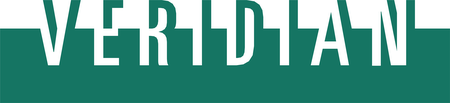 Veridian