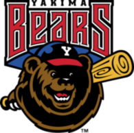 Yakima Bears