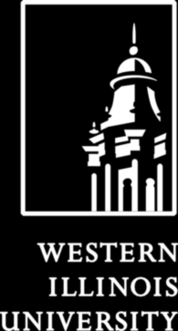Western Illinois University