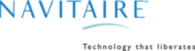Navitaire