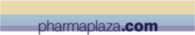 Pharmaplaza com