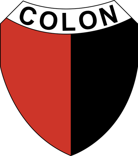 Colon