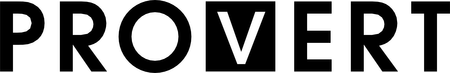 Provert