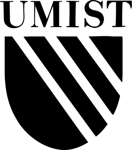 Umist