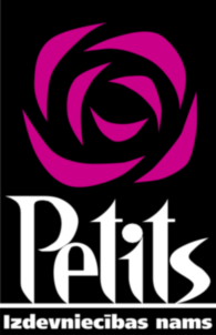Petits