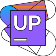 Upsource icon