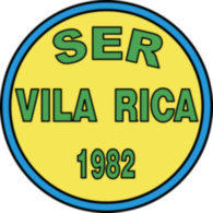 Sociedade Esportiva e Recreativa Vila Rica de Portao RS