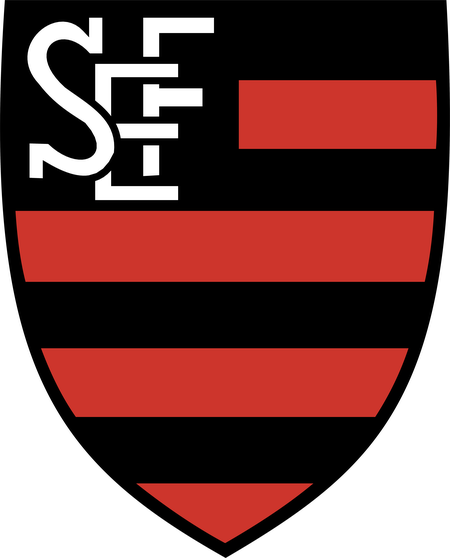 Sociedade Esportiva Flamengo De Horizontina Rs