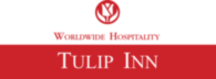 Tulipp Inn