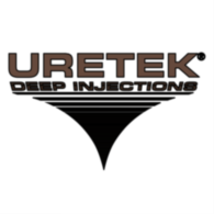 Uretek