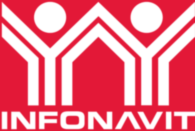 Infonavit