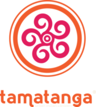 tamatanga