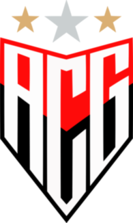 Atletico Goianiense