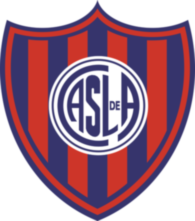 San Lorenzo