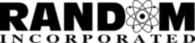 Random
