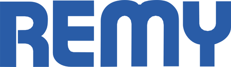 Remy