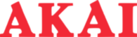 Akai