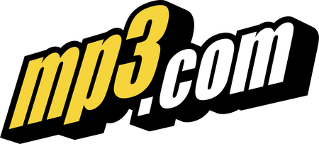 Mp3.com