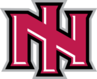 NIU Huskies