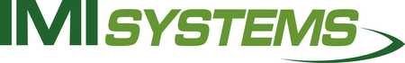 Imi Systems