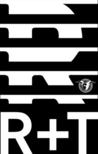R+T