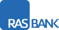 RASBANK