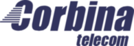 Corbina telecom