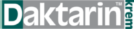 Daktarin