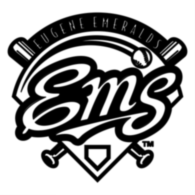 Eugene Emeralds